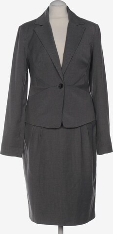 Orsay Workwear & Suits in M in Grey: front