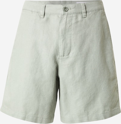 GAP Chino hlače u pastelno zelena, Pregled proizvoda