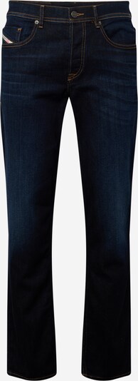 DIESEL Jeans '2023 D-FINITIVE' in Dark blue, Item view