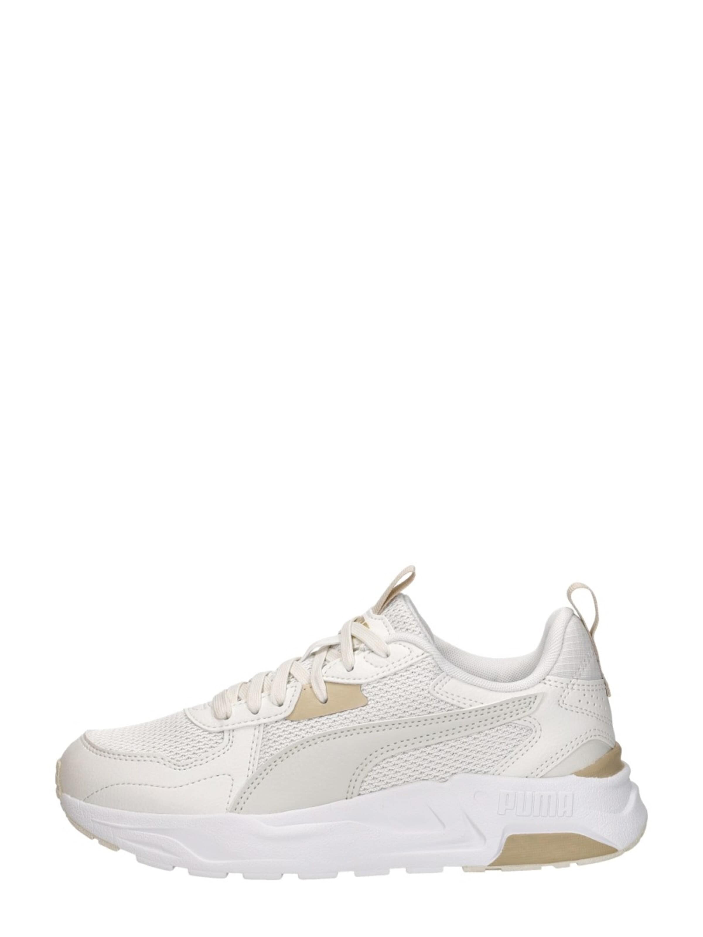 PUMA Sneakers 'Trinity Lite' in 37 in Off white, Item view
