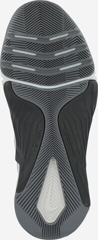 NIKE - Calzado deportivo en gris