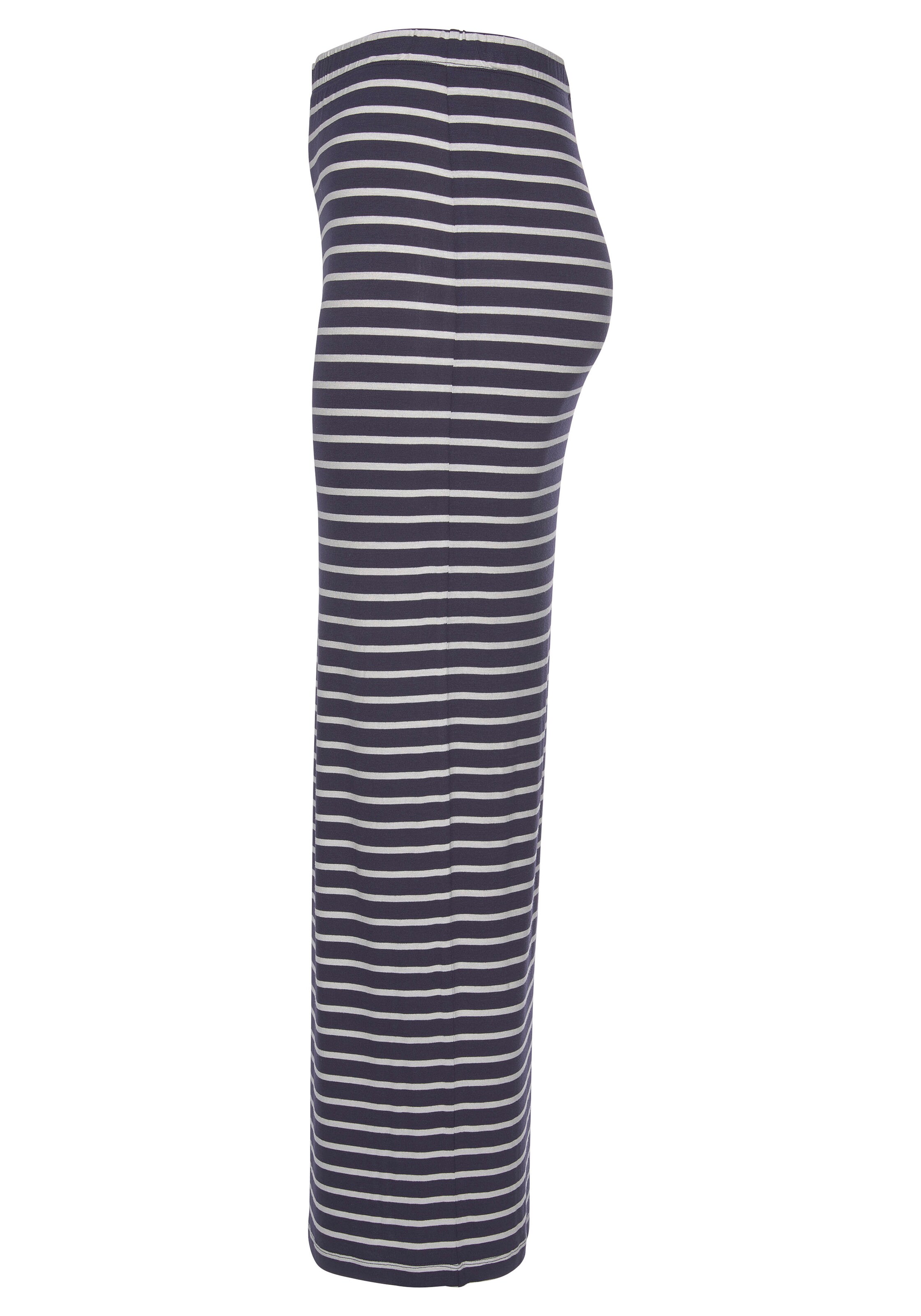 KangaROOS Skirt in Blue