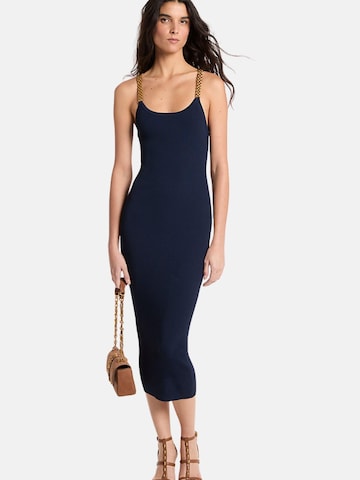 Michael Kors - Vestido 'MICHAEL KORS ABITO ABITO' en azul
