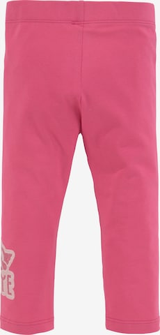 PAW Patrol Shirt und Leggings Set in Pink