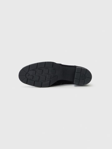 Högl Bootie 'DIANA' in Black
