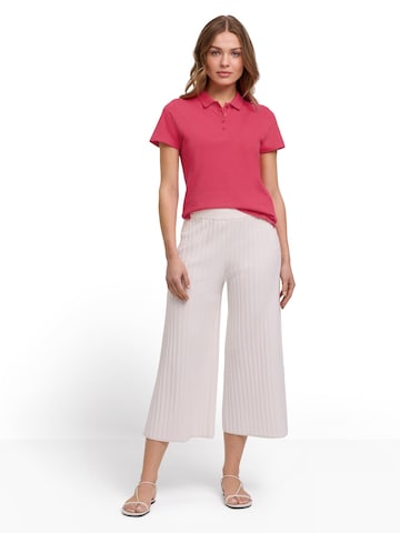 FALKE Shirt 'Essential'‌‌‌‌‌‌‌‌‌‌ in Pink