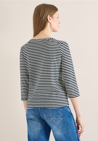 CECIL Shirt in Mixed colors