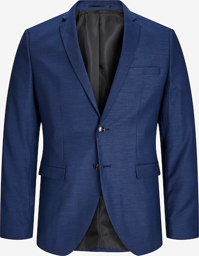 JACK & JONES Pikkutakki 'Solaris' koossa 46 värissä laivastonsininen, Tuotenäkymä