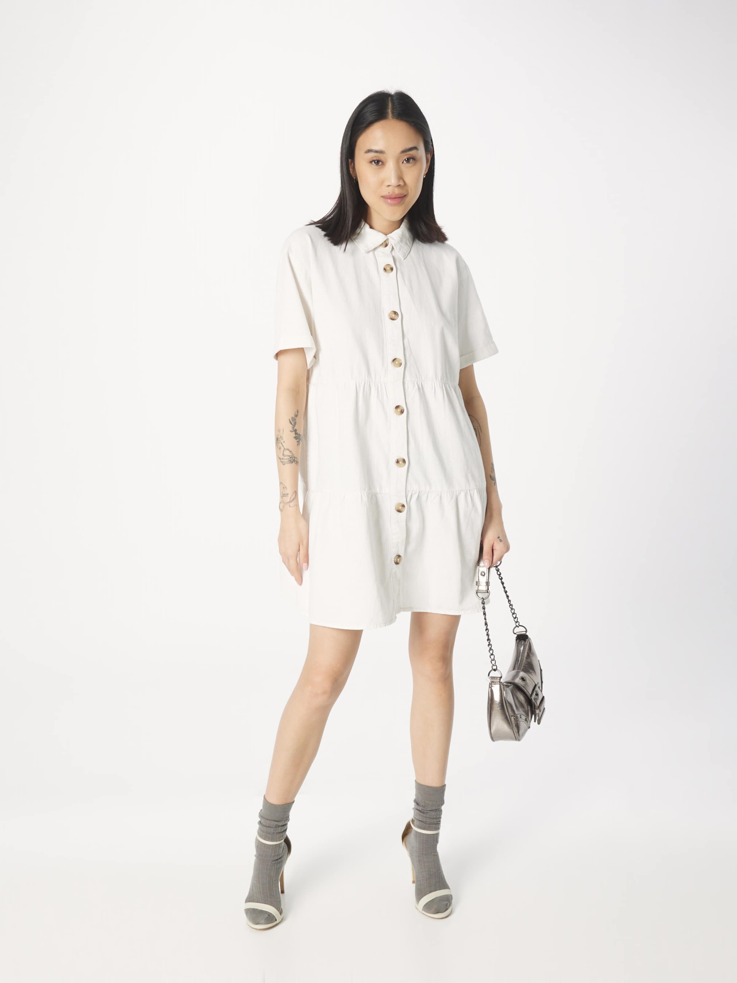 Cotton On Shirt dresses Buy online ABOUT YOU