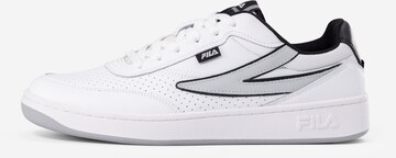 Fila disruptor about you sales