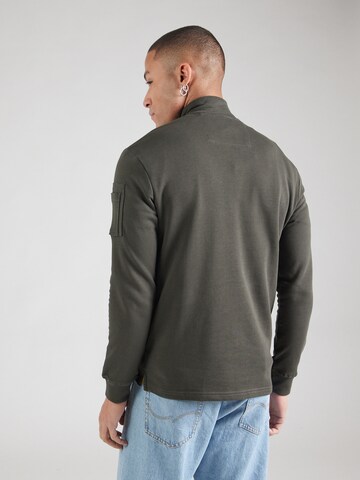 Only & Sons - Camiseta 'ONSDEVON' en verde