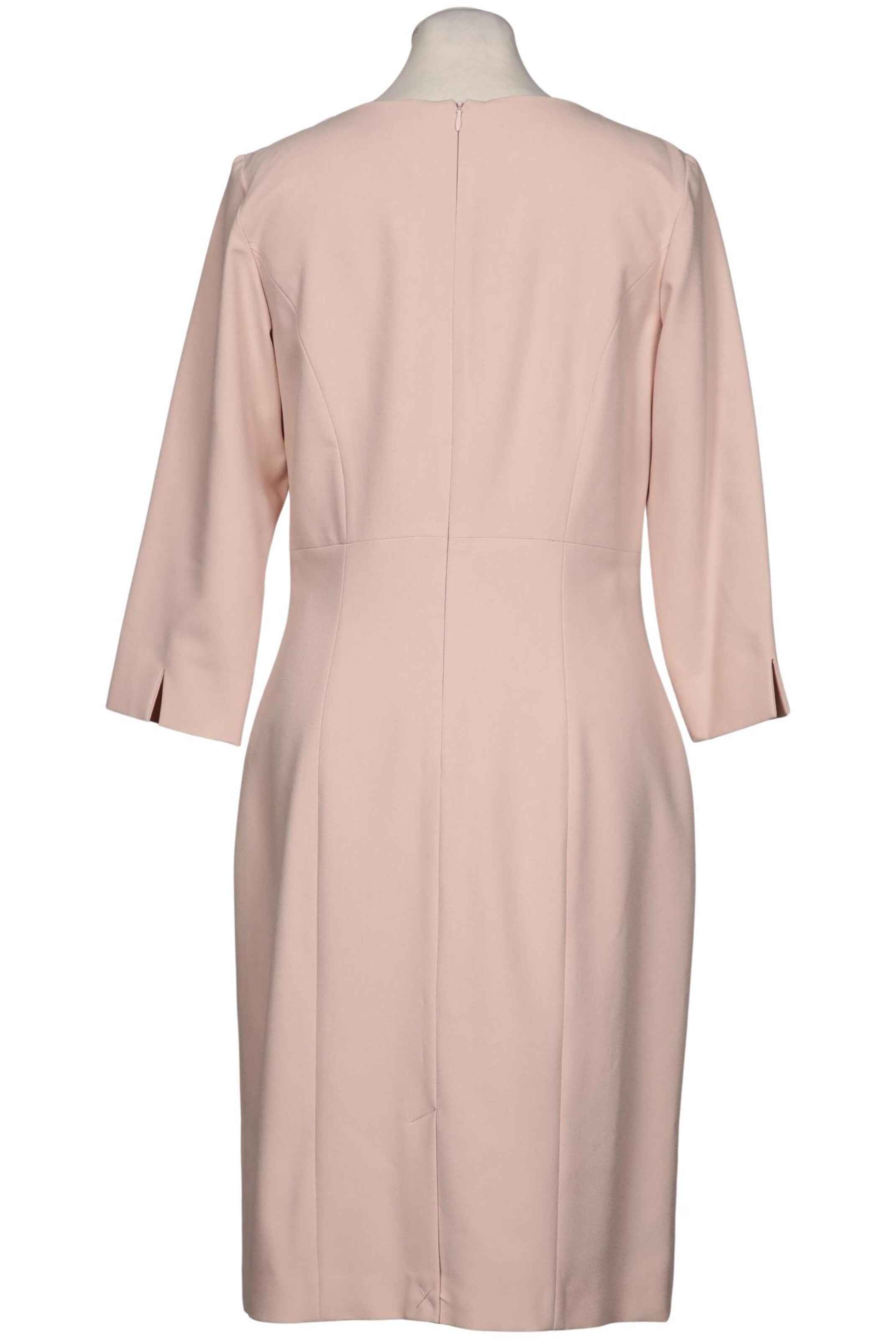 heine Dress in M in Pink