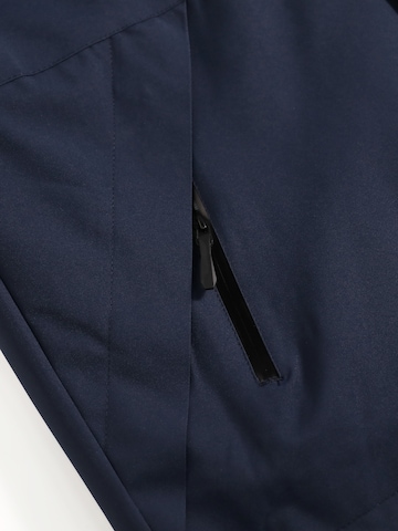 Youthup Outdoor jacket in 