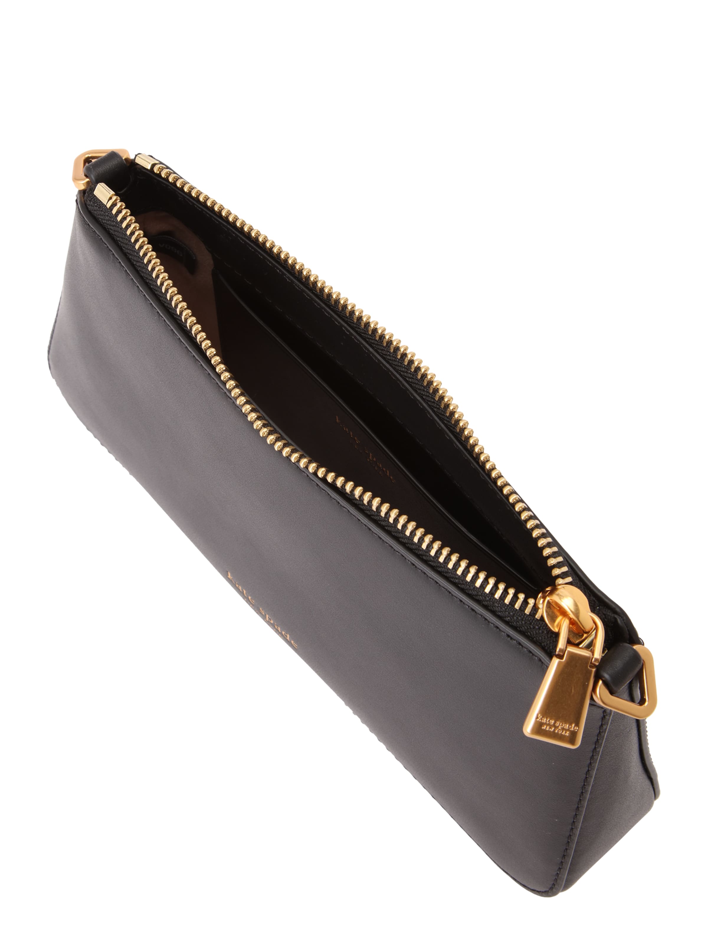 Sac bandoulière 'Grace Täschchen' Kate Spade en noir