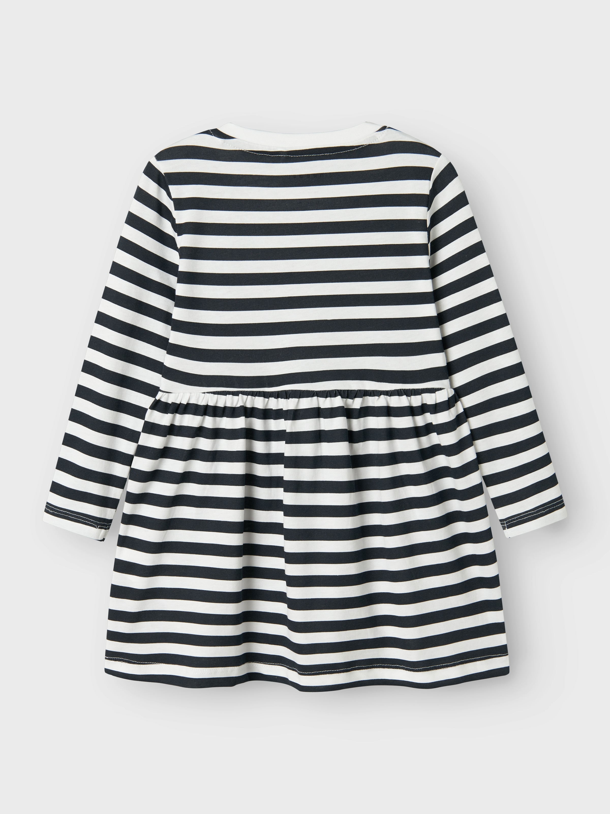 NAME IT Dress 'NMFVivia' in Blue