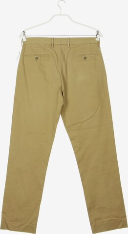 J.Crew Pants in 32 x 32 in Beige