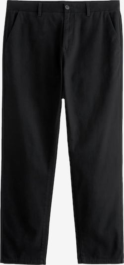 Next Chino hlače u crna, Pregled proizvoda