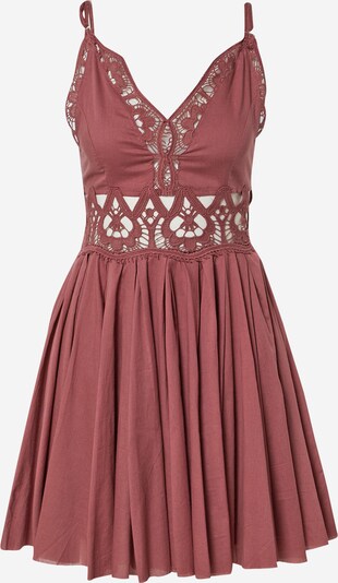 ABOUT YOU Cocktail Dress 'Elisha' in Rose, Item view