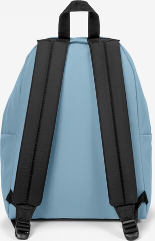 EASTPAK Rugzak in Blauw