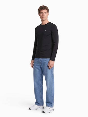 Only & Sons - Pierna ancha Vaquero 'ONSREMI' en azul