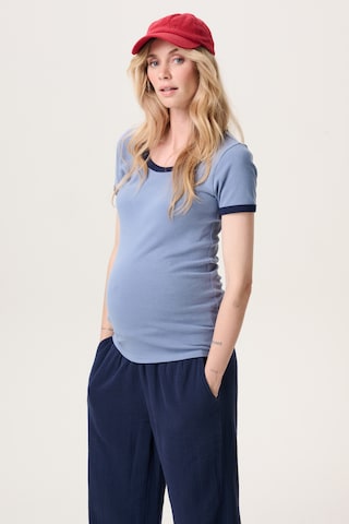 Noppies Shirt in Blue