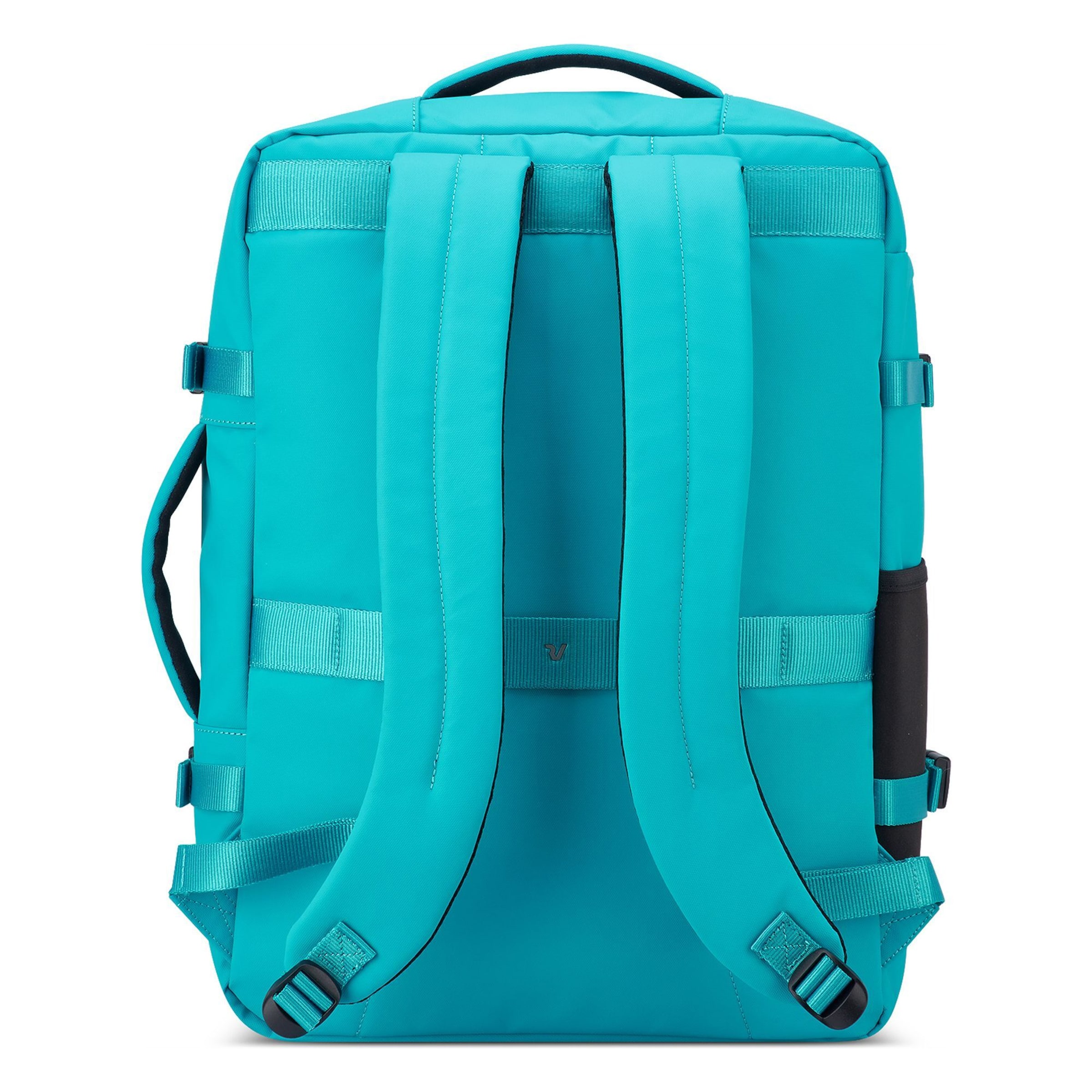 Roncato Backpack in Blue