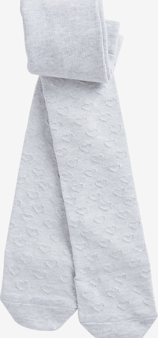 NextHulahopke - siva boja: prednji dio