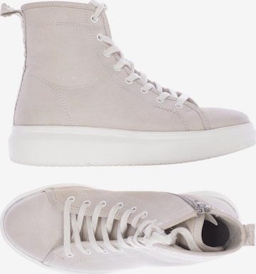 Crickit Sneakers & Trainers in 37 in Beige: front