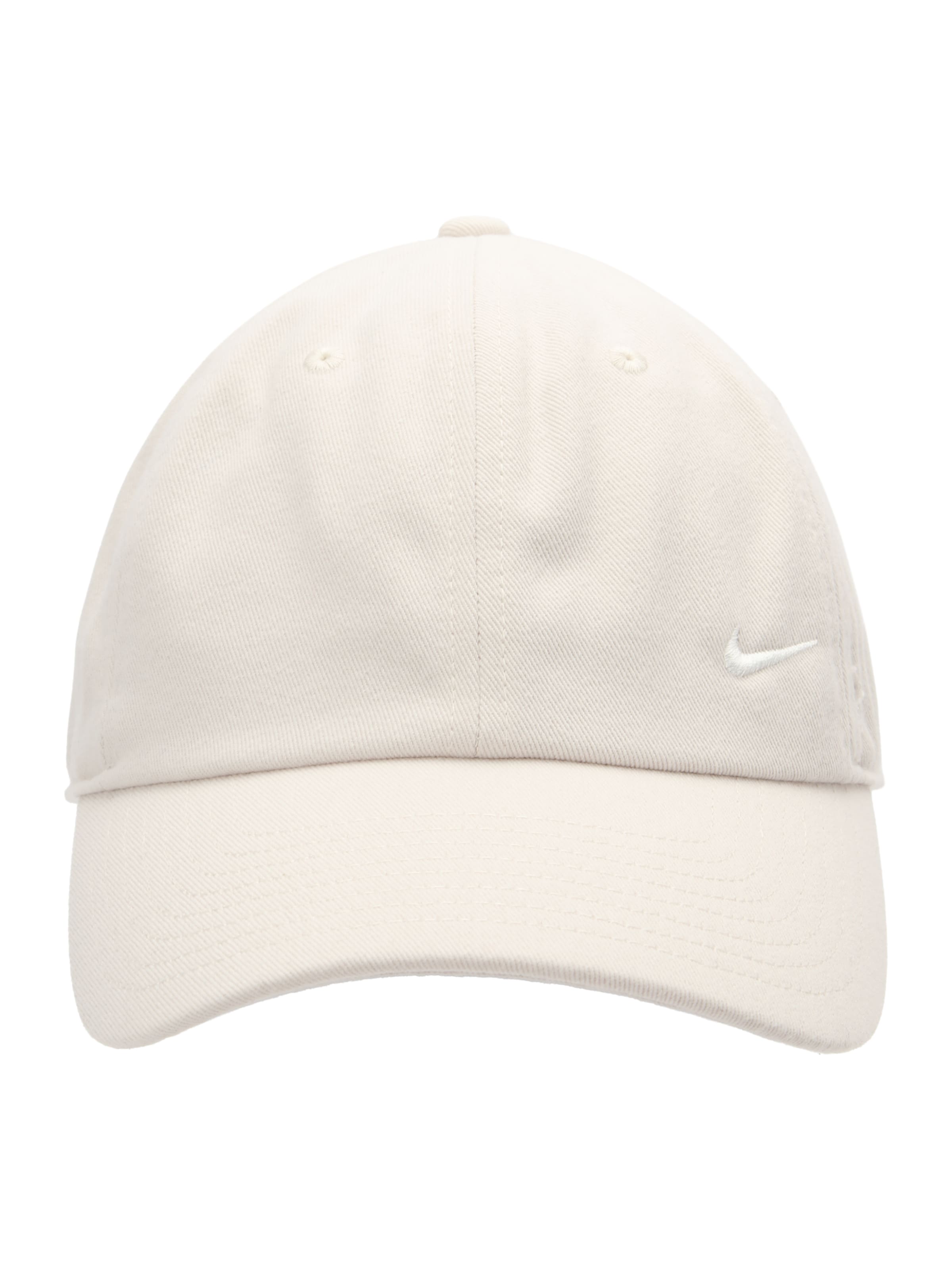 Nike Sportswear Τζόκεϊ 'CLUB' σε καφέ