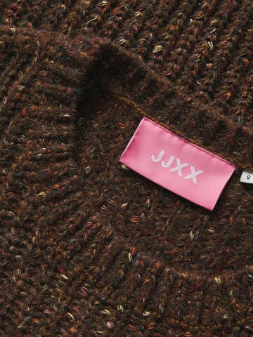 ruda JJXX Megztinis 'JXSKYLA'