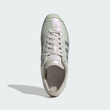 ADIDAS ORIGINALS Sneakers laag 'Japan' in Groen