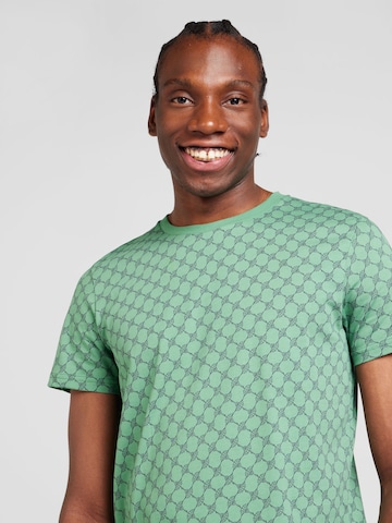 JOOP! Shirt in Green