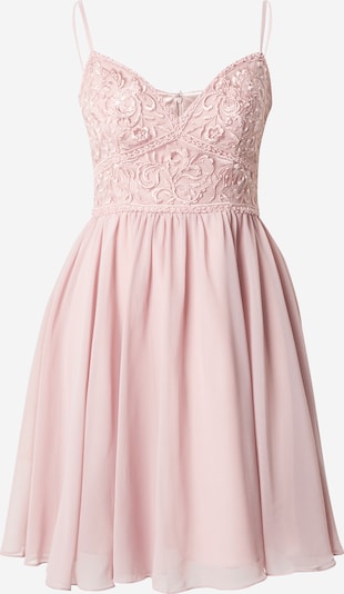 Laona Платье в Розовый, Обзор товара