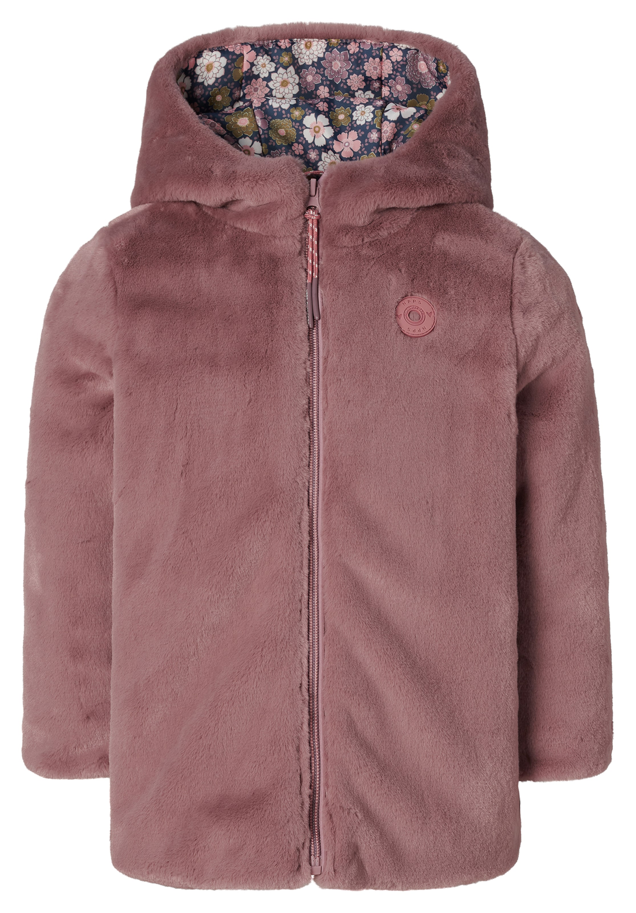Winterjas meisje 98 new arrivals