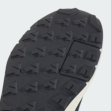ADIDAS TERREX - Zapatos bajos 'Anylander' en azul