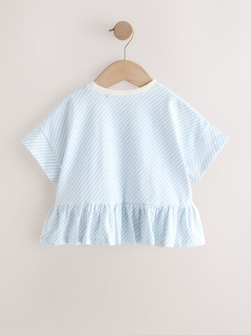 Next Μπλουζάκι σε ανάμεικτα χρώματα