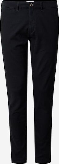 JJ Rebel Chino hlače 'JREBMICHAEL' u crna, Pregled proizvoda