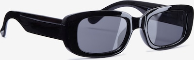 LSCN by LASCANA Sunglasses in One Size in Black, Item view