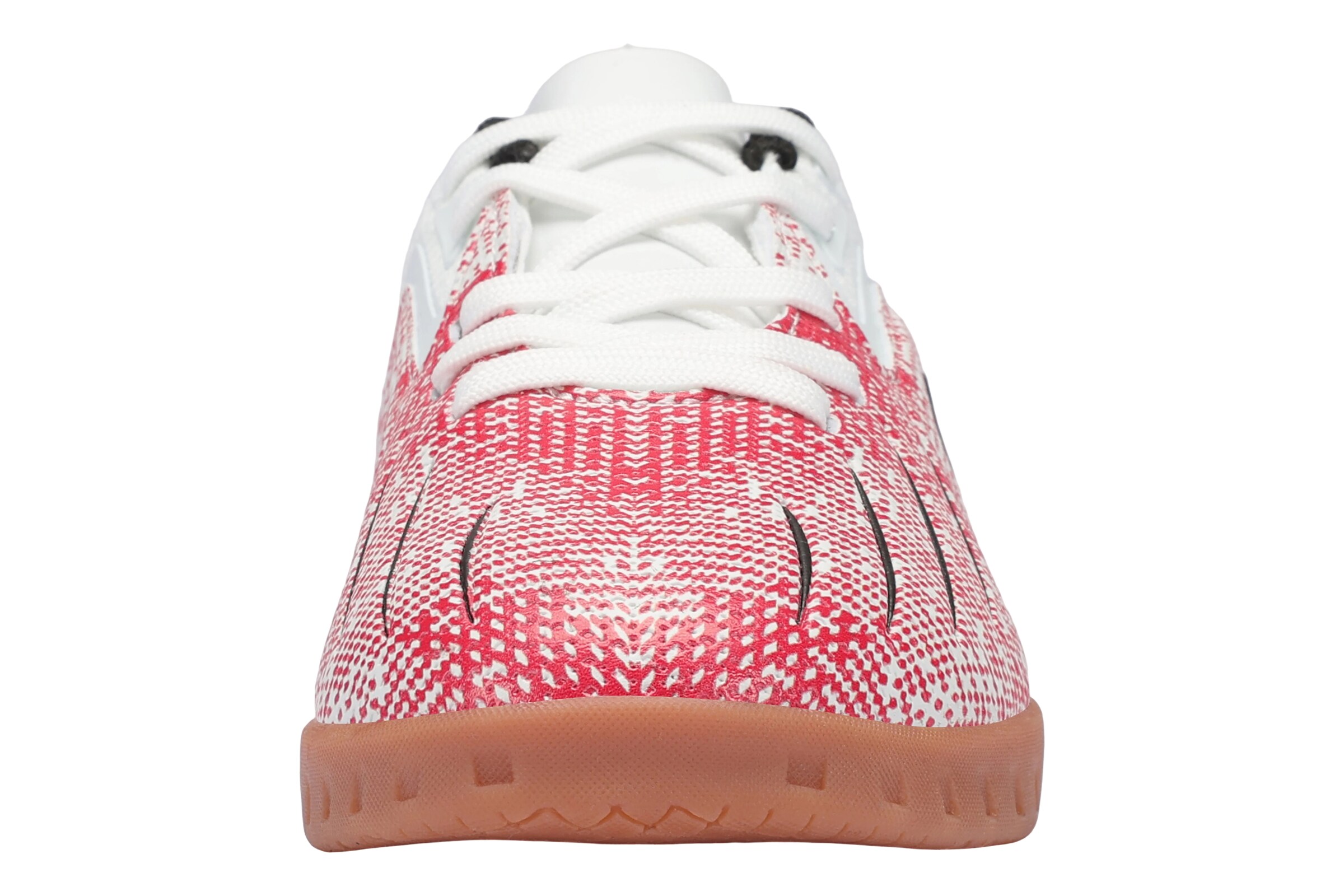 JAKO Athletic Shoes in White