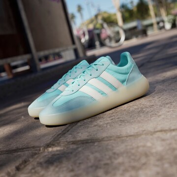 ADIDAS SPORTSWEAR Sneaker 'Barreda Decode' in Grün