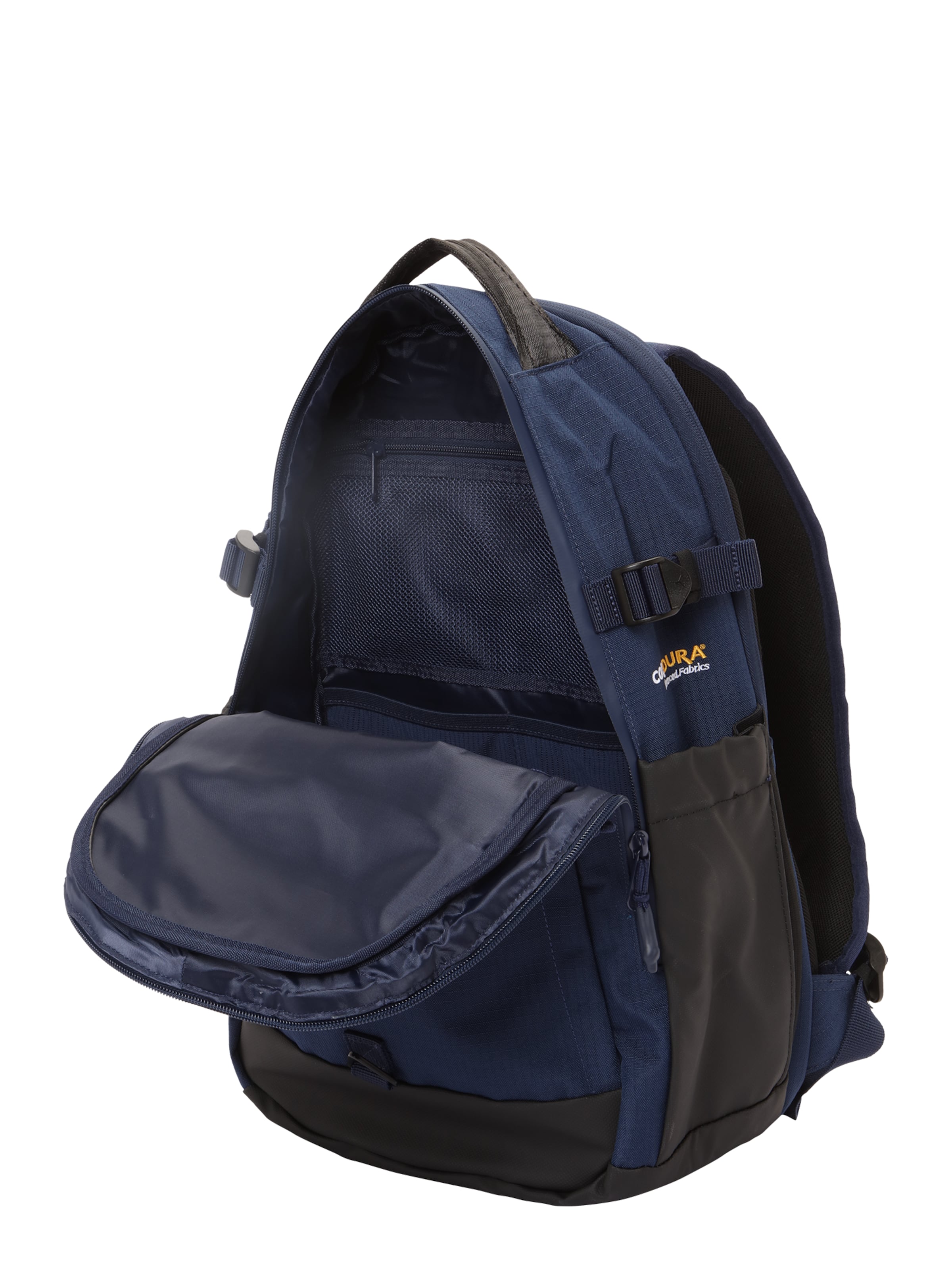 Jordan Раница 'FRANCHISE' в синьо