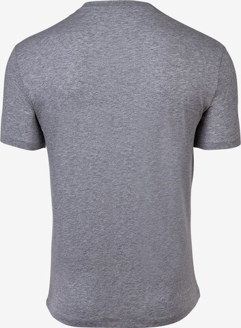 ARMANI EXCHANGE T-Shirt in Grau