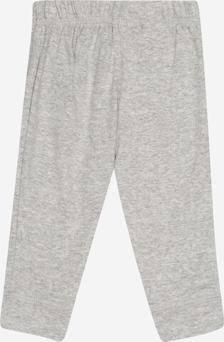 Carter's Regular Pants in Mixed colors