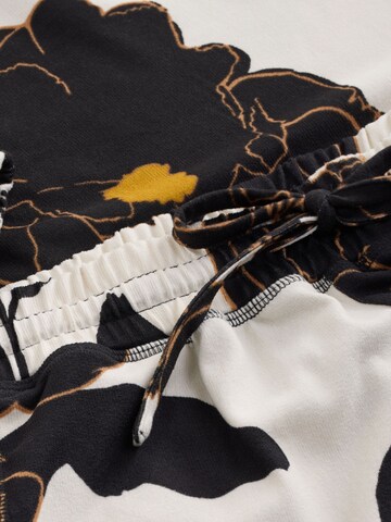 Next Pyjamas i svart