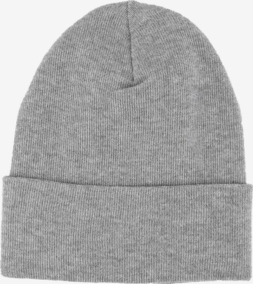 LEVI'S ® Beanie in Grey