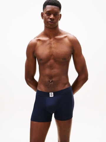 Tommy Hilfiger Underwear Boxershorts in Grijs