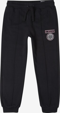 O'NEILL Pants in Blue: front