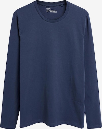 Next Majica u mornarsko plava, Pregled proizvoda