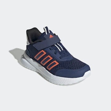 ADIDAS SPORTSWEAR Sneaker in Blau