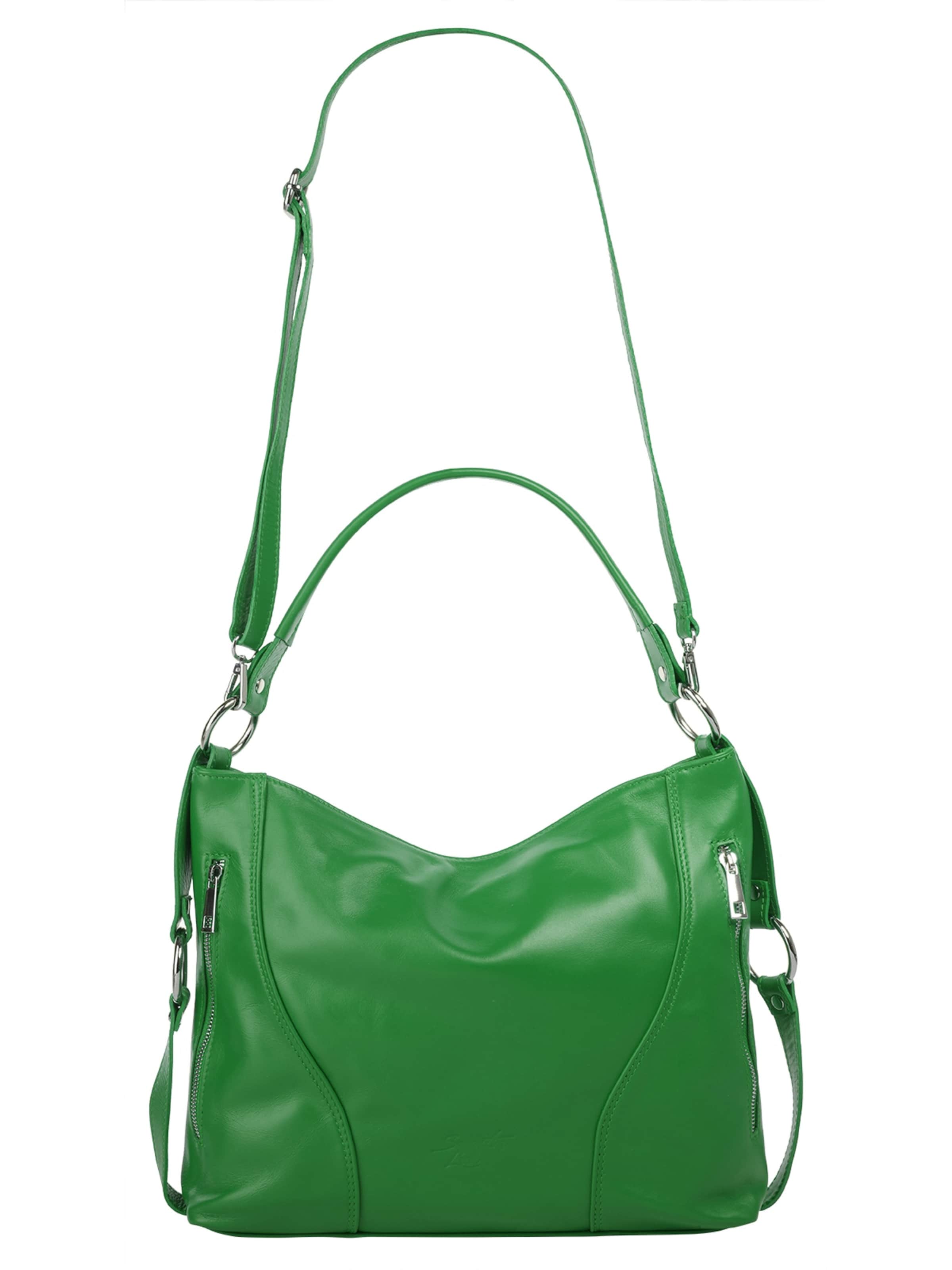 Sacs à main Samantha Look en vert